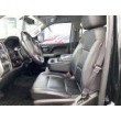 Chevrolet Silverado 1500 LTZ