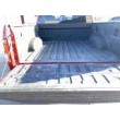 Ford F-150  SUPERCREW 