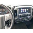Chevrolet Silverado 1500 LTZ