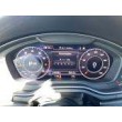 Audi A4 allroad PREMIUM PLUS