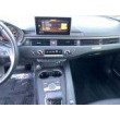 Audi A4 allroad Premium
