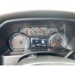 Chevrolet Silverado 1500 LTZ