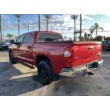 Toyota Tundra SR5