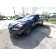 Lexus IS 250 