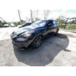 Lexus IS 250 