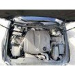 Lexus IS 250 