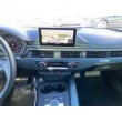 Audi A4 allroad PREMIUM PLUS