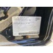 Audi A4 allroad PREMIUM PLUS