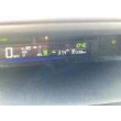 Toyota Prius V