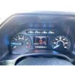 Ford F-150 SUPERCAB