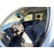 Chevrolet Silverado 1500 CREW CAB