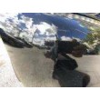 Lexus IS 250 