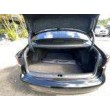 Lexus IS 250 