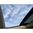 MERCEDES-BENZ GLA 250 4MATIC