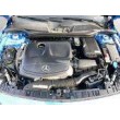 MERCEDES-BENZ GLA 250 4MATIC