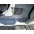Chevrolet Silverado 1500 CREW CAB