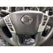Nissan Titan XD SV