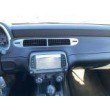 CHEVROLET CAMARO LT