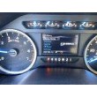 Ford F-150  SUPERCREW 