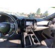 Ford F-150 SUPERCAB