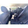 Nissan Murano S