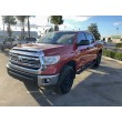 Toyota Tundra SR5