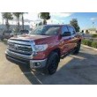 Toyota Tundra SR5