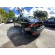Lexus IS 250 