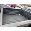 Chevrolet Silverado 1500 LTZ
