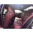 Lexus IS 250 