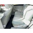 Toyota Prius V