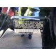 Lexus IS 250 