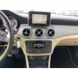 MERCEDES-BENZ GLA 250 4MATIC