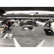 Chevrolet Silverado 1500 LTZ