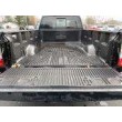 Nissan Titan XD SV