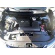 Nissan Murano S