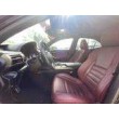 Lexus IS 250 