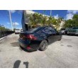 Lexus IS 250 