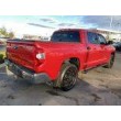 Toyota Tundra SR5