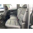 Chevrolet Silverado 1500 LTZ