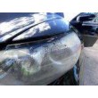 Lexus IS 250 