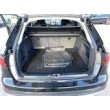Audi A4 allroad PREMIUM PLUS
