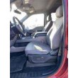 Ford F-150  SUPERCREW 