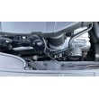 Audi A4 allroad Premium