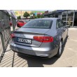 Audi A4 premium s-line
