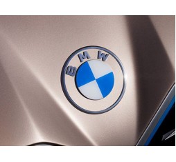 Самые популярные BMW из США