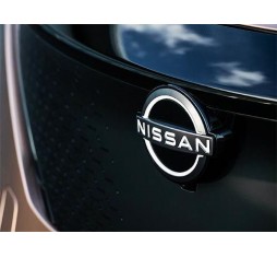 Самые популярные Nissan из США