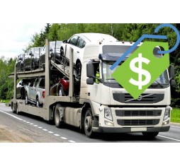Цена на авто из США, как формируется и за что нужно платить