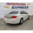 Bmw 528 Xi