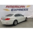 Bmw 528 Xi
